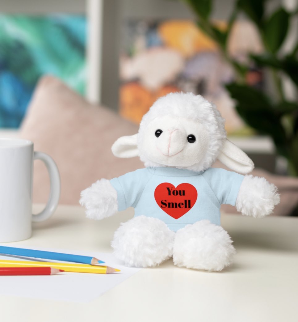 AdvertisementN6's tweet image. Perfect gift for someone you know. Look at over 60 options on the Etsy shop to find the one that fits you best.

nycwalkincloset.etsy.com

#ValentinesDay #NewYear #gift #Valentine #valentine2024 #NewYear2024