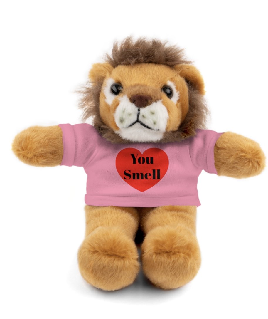 AdvertisementN6's tweet image. Perfect gift for someone you know. Look at over 60 options on the Etsy shop to find the one that fits you best.

nycwalkincloset.etsy.com

#ValentinesDay #NewYear #gift #Valentine #valentine2024 #NewYear2024