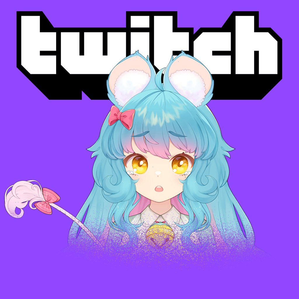 Buenas tardes, ayer fue el día de las bromas, pero la situación que afronta Chessi parece de todo menos una broma.

Hace más de dos semanas su canal tiene inhabilitados recibir cualquier ingreso por Bits/Cheers sin motivo, recortando una fuente de ingresos sin previo aviso.