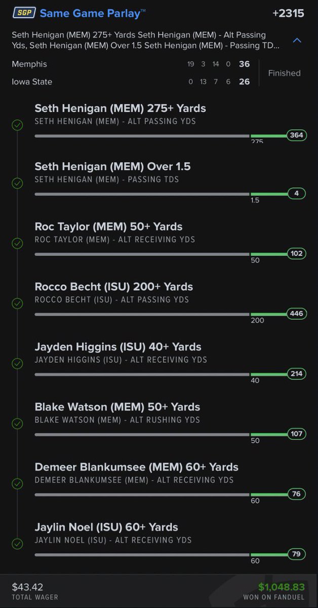 JBigs | Jason 💎 tweet media