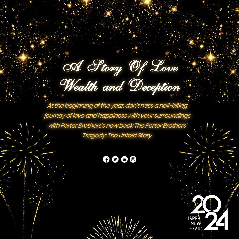 porterbrotherso's tweet photo. Unlock Secrets of Triumphant Life

Get Your Copy Today:  https://t.co/aqZZQ2e4TB

#LifeCoaching #LifeCoachingGuide #PatriciaCaple #Transformation #Empowerment #CoachingJourney #GoalSetting #counseling #NewYear #NewYearsEve #HapyNewYears #USA #America #NewYearsGreetings #Greetings https://t.co/2ugOi64xEM