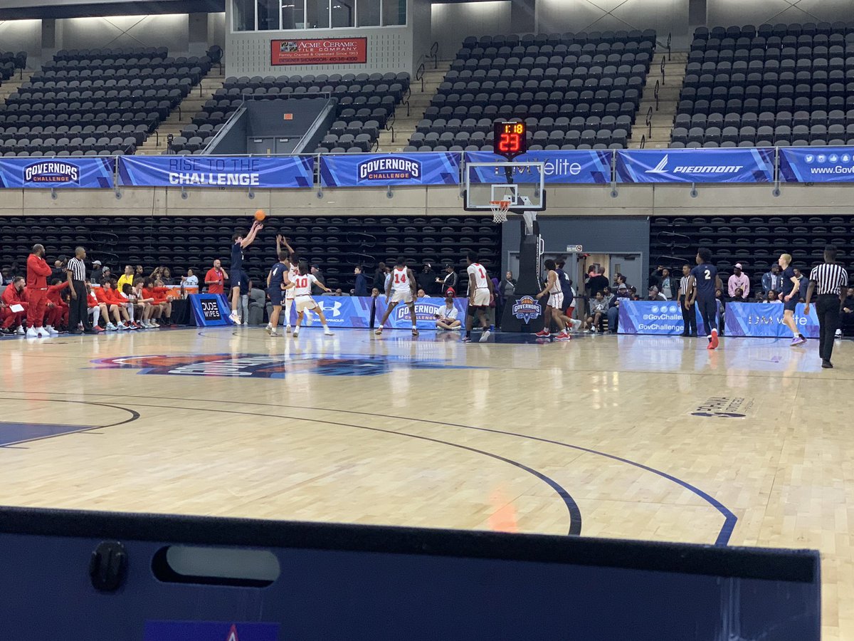 Alec Branch tweet media