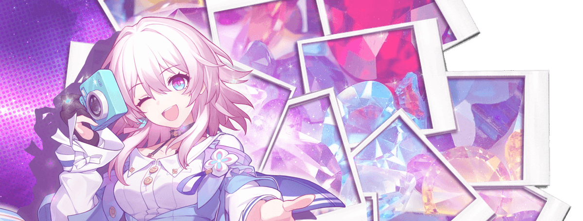 Arsénica Moriarty (@thiefforfun) on Twitter photo 