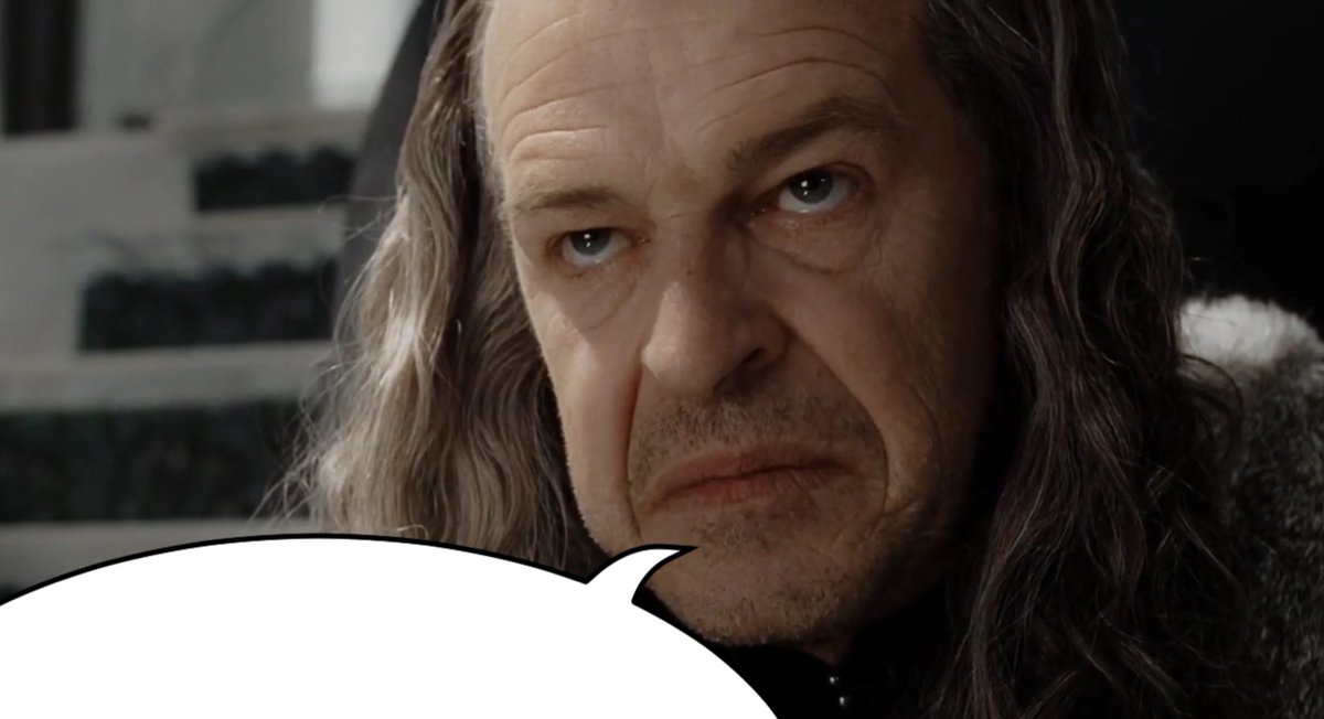 anna 🏹 (@myelessar) on Twitter photo 