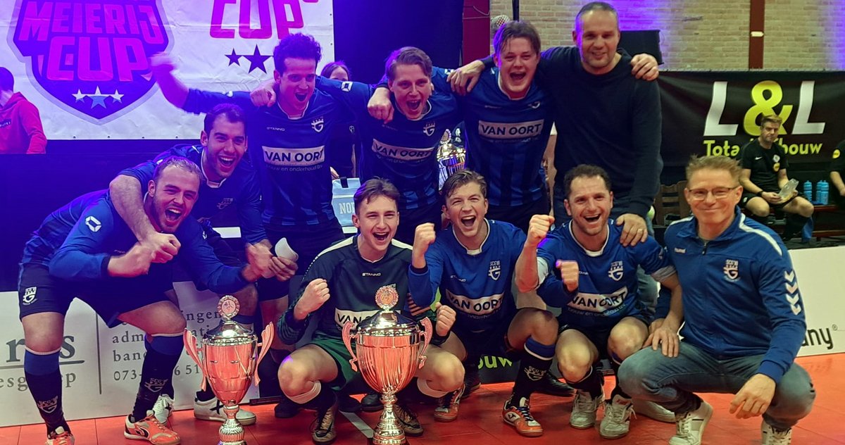 073voetbal.nl tweet media
