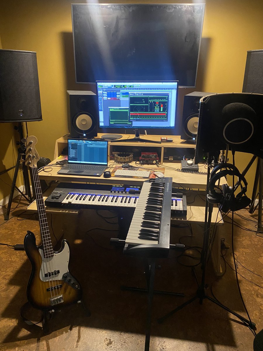 JP (@6milejp) / Posts / X