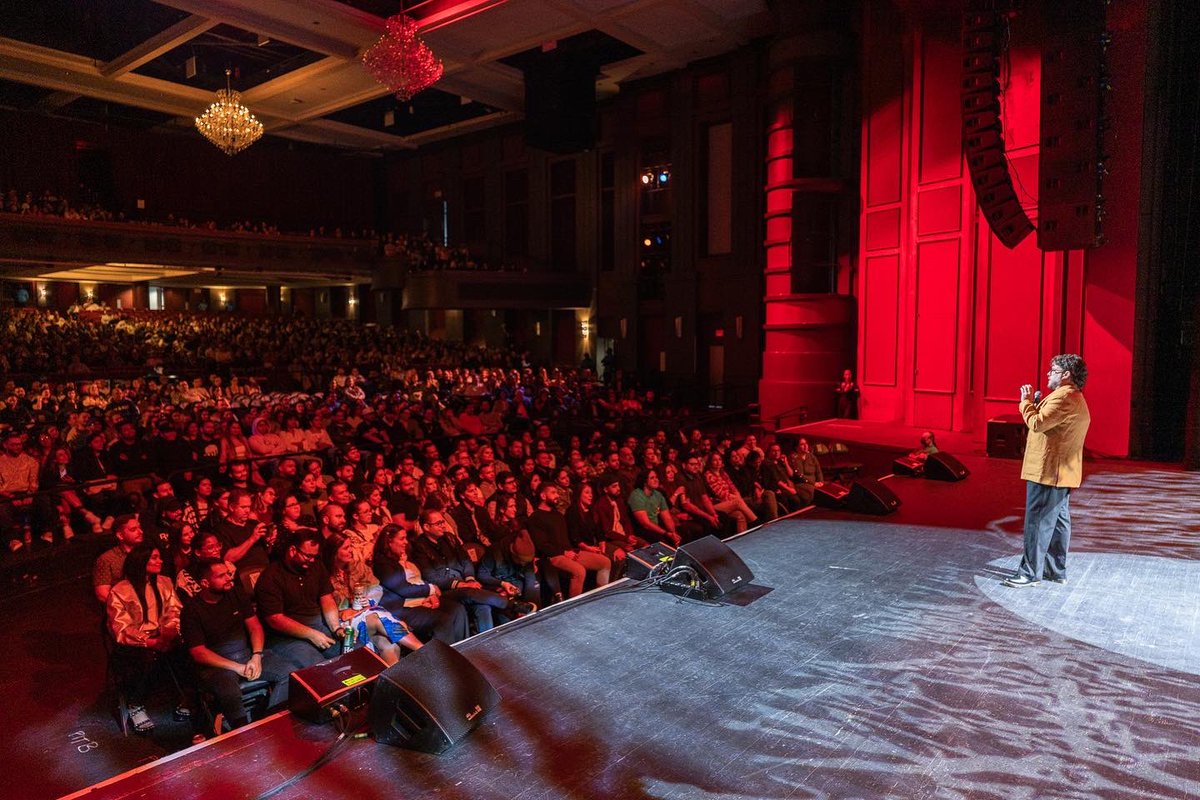 Jóse R Guzmán tweet media