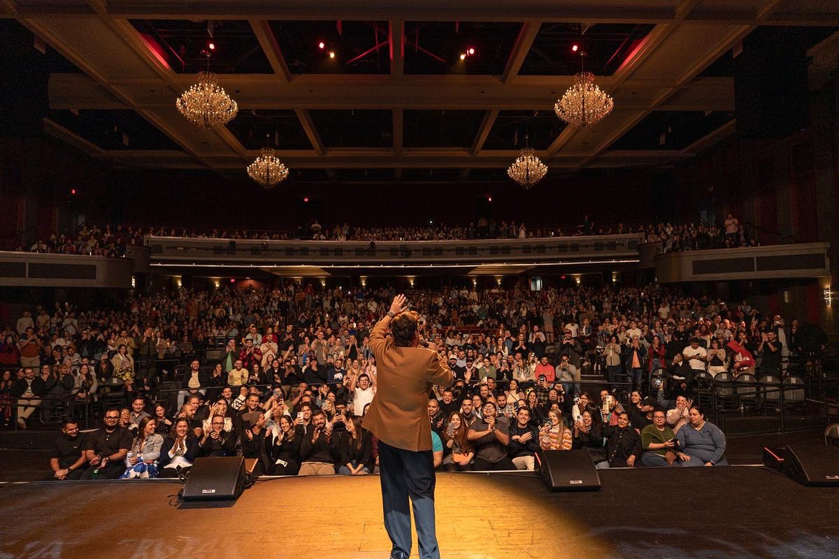 Jóse R Guzmán tweet media