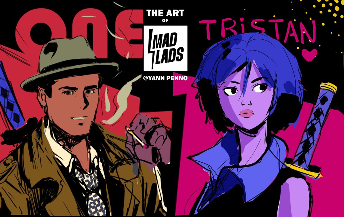 AurorYann tweet media