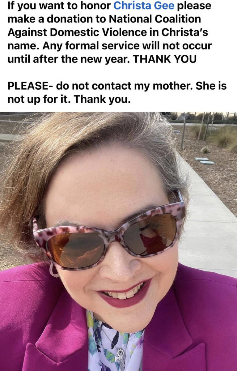 Her Royal Badness 👑 tweet media