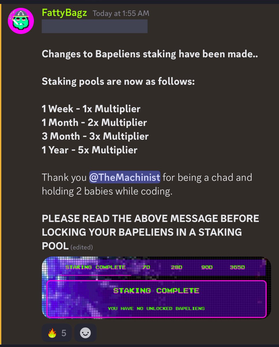 Usable Thinking tweet media