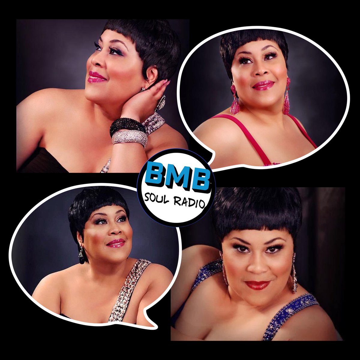 “Everybody Dance Now”

🎉🥳🎂🎈Happy Birthday To Martha Wash an American singer-songwriter, actress, and producer. Known for her distinctive and powerful voice!
#happybirthday #MarthaWash #itsrainingmen #goodvibrations #carryon