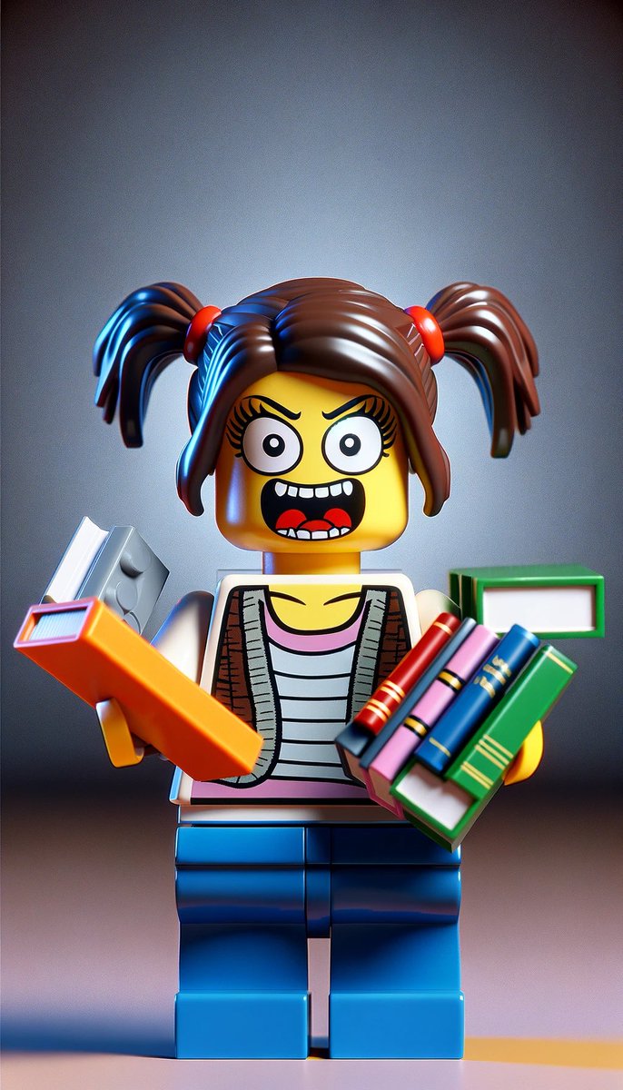 John Nack tweet media