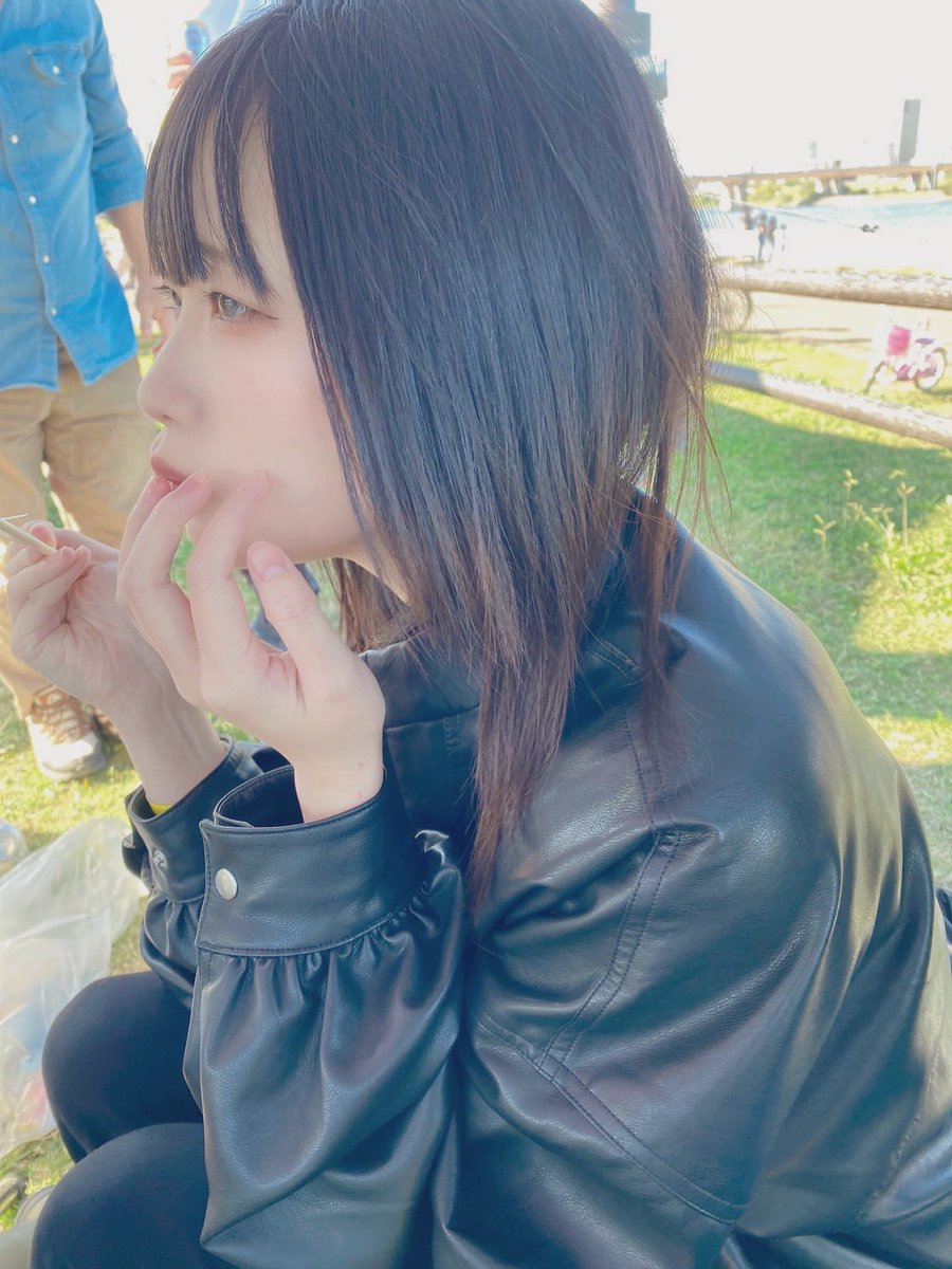 HiizumiMaika's tweet photo. #2023年もあと少しなので引用RTで私の印象や思い出などを語ってください

特にない人は来年ぼくとしたいことか
好きって言ってください♡ https://t.co/1ZB9QLesQ5