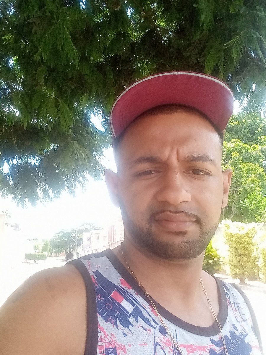 Matheus Rosa (@matheus08139601) on Twitter photo 