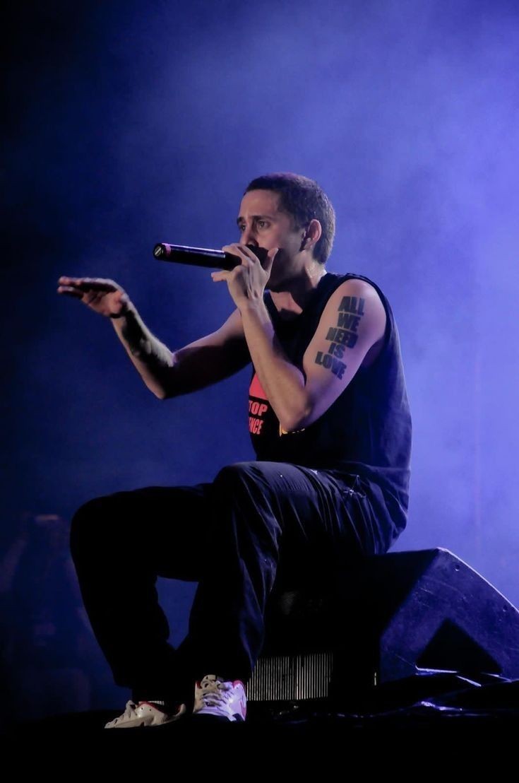 Leonard10722714's tweet photo. La foto perfecta si existe.🥺
#Canserbero https://t.co/50xl0m7wy9