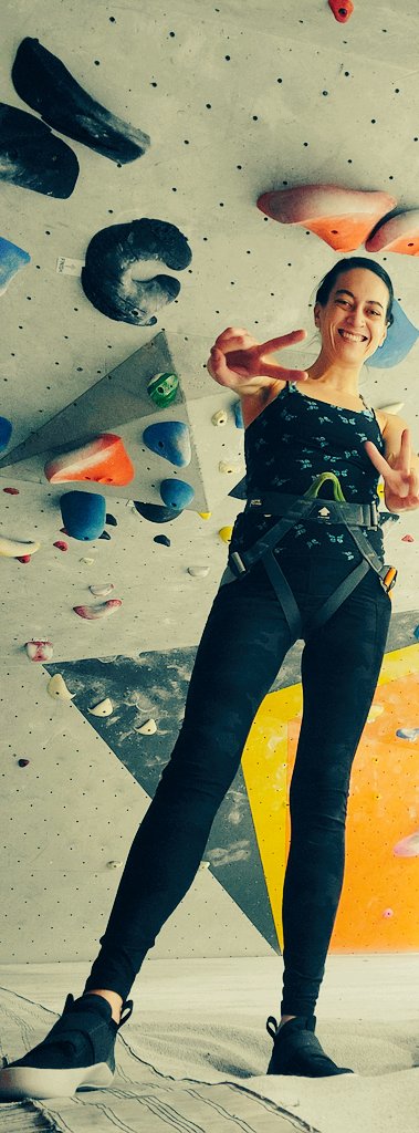 BlazinBruja420's tweet photo. Yea baby!
#exercise #gymlife #high #gymgirl #StrengthAndBeauty #strongwomen #rock #gym #RockChalk #strategy #ChallengeAccepted #FearlessFriday #FridayMotivation #Self #selfgoals #SelfDiscovery #SelfCare #SelfLove #selfawareness #adventuretime #green #Lover #STONER #smokinghot
☆ https://t.co/nZw7y00quA