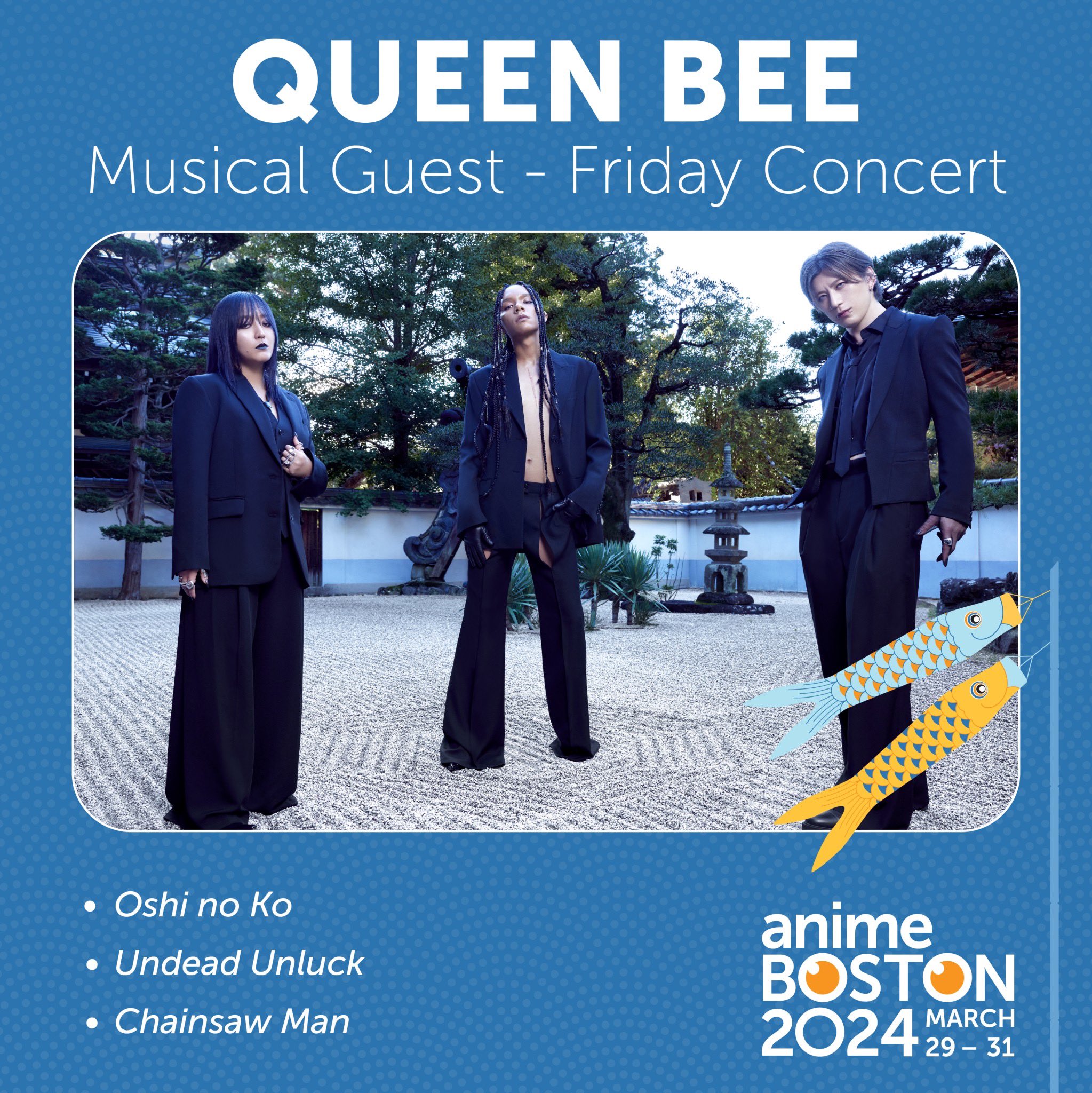Musicals In Boston 2024 Adela Antonia