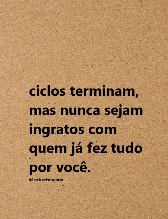 Frases (@privacidades) on Twitter photo 