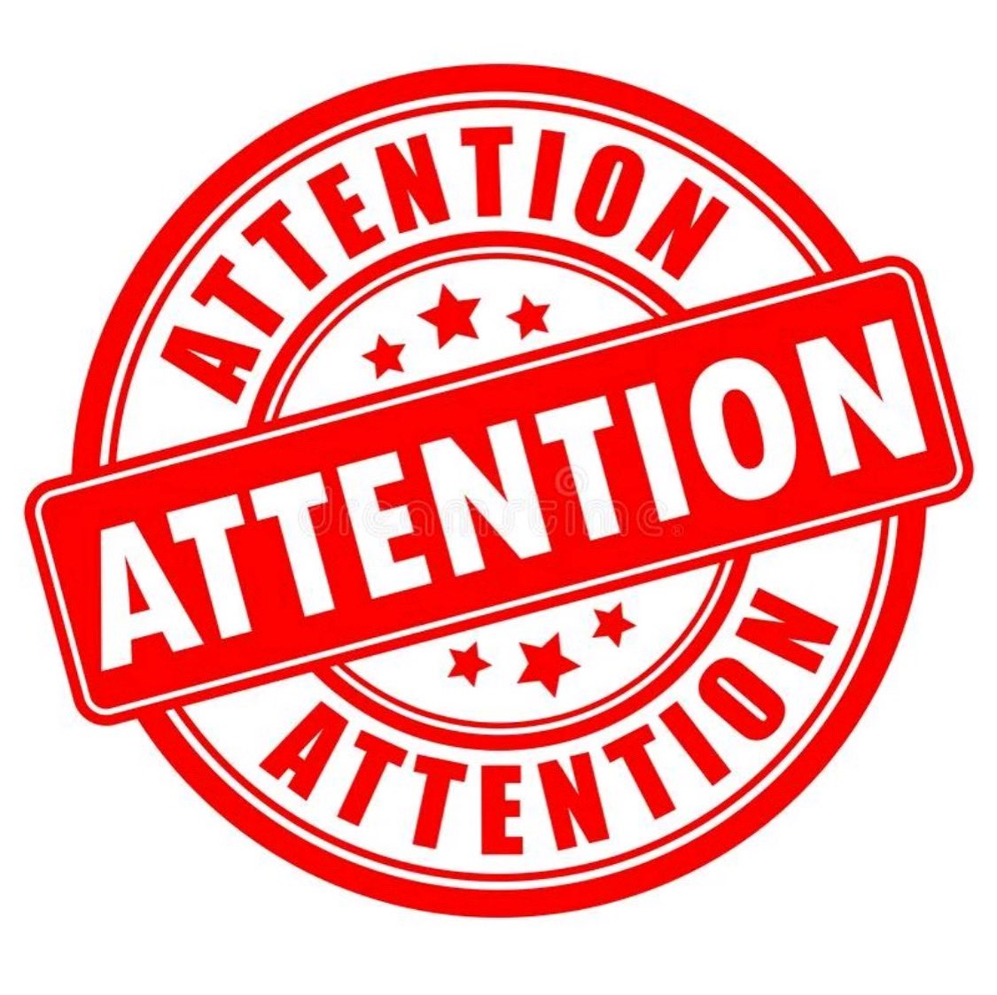 JoesSpeedShop tweet media