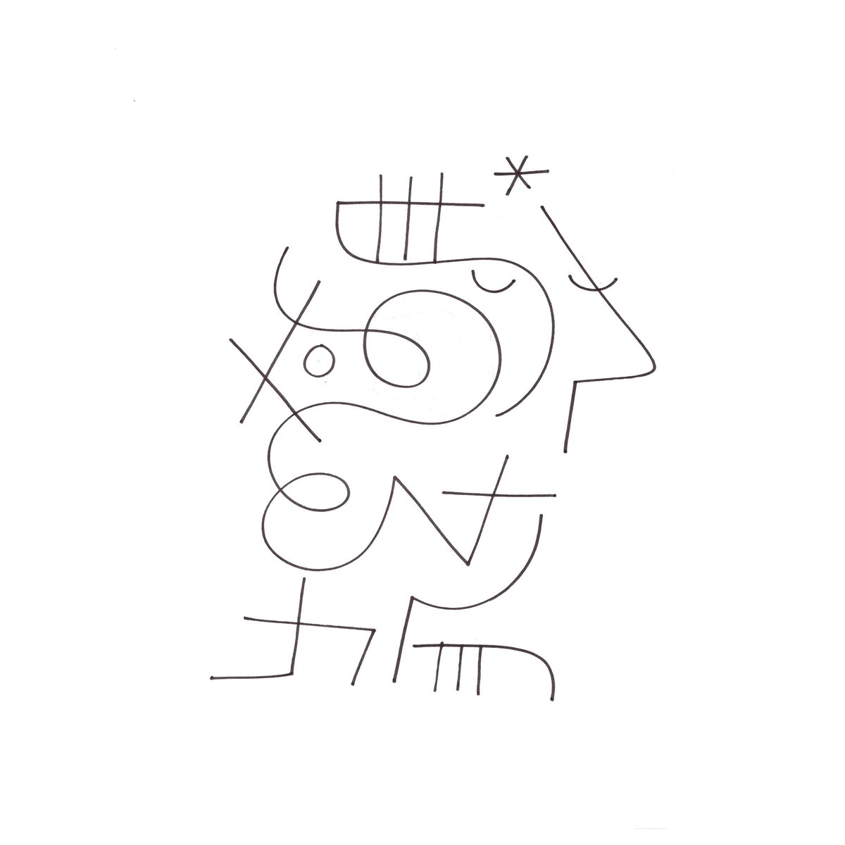 stefan 🍞 tweet media