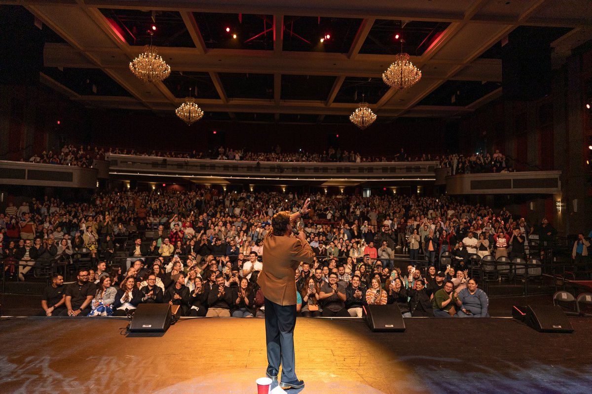 Flor de Pelo tweet media