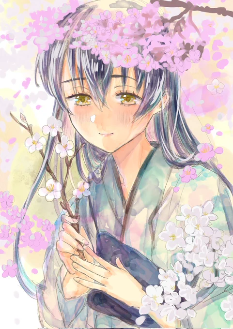 ラブライブ!!部門だとこれかな#2023年自分が選ぶ今年の4枚 