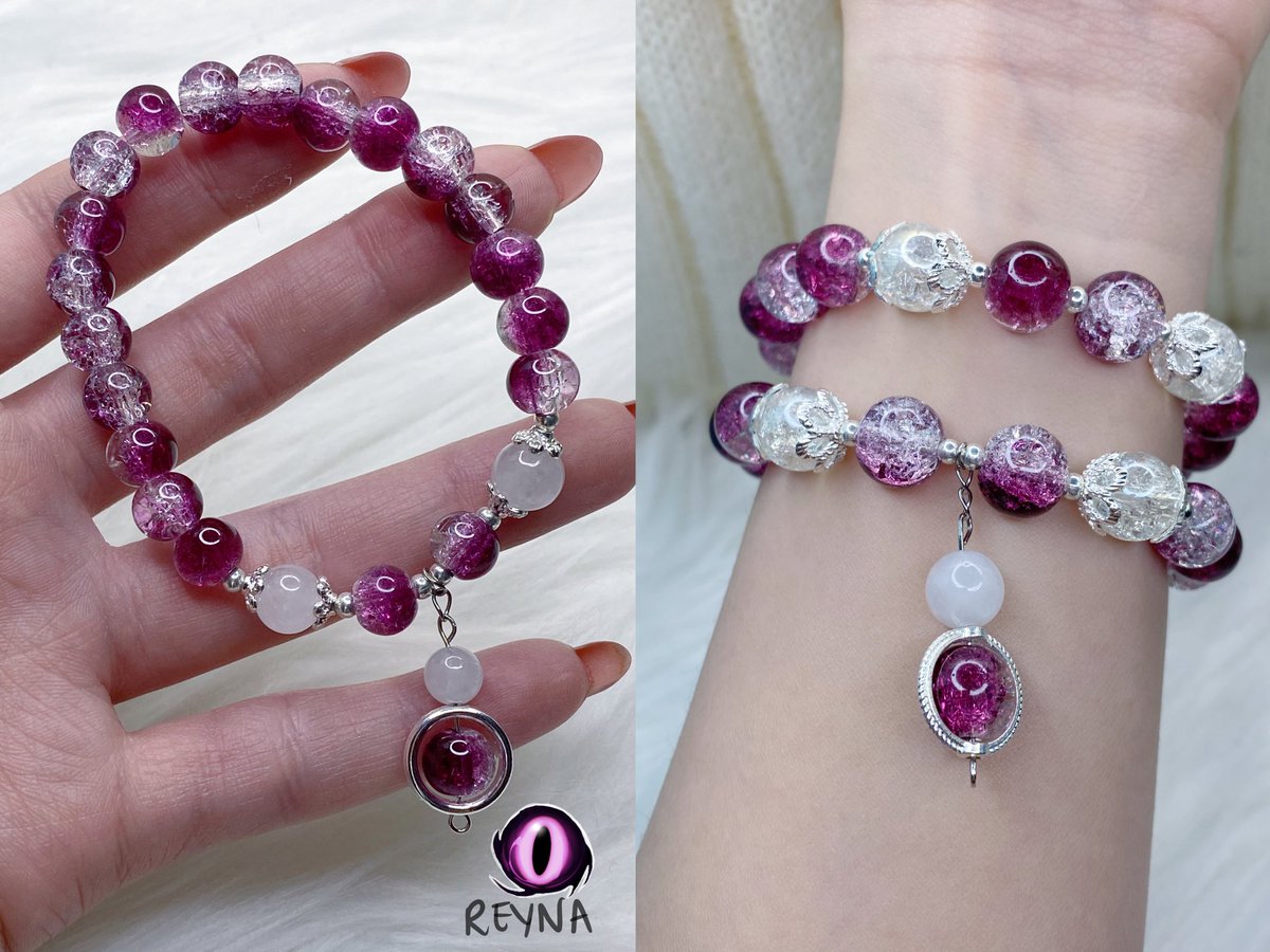 baekycrystals's tweet photo. Valorant series Reyna 💜💗 https://t.co/YoyLykCbPJ