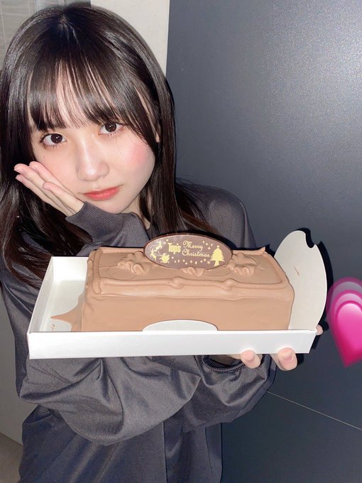 Twitterのコスプレ画像37