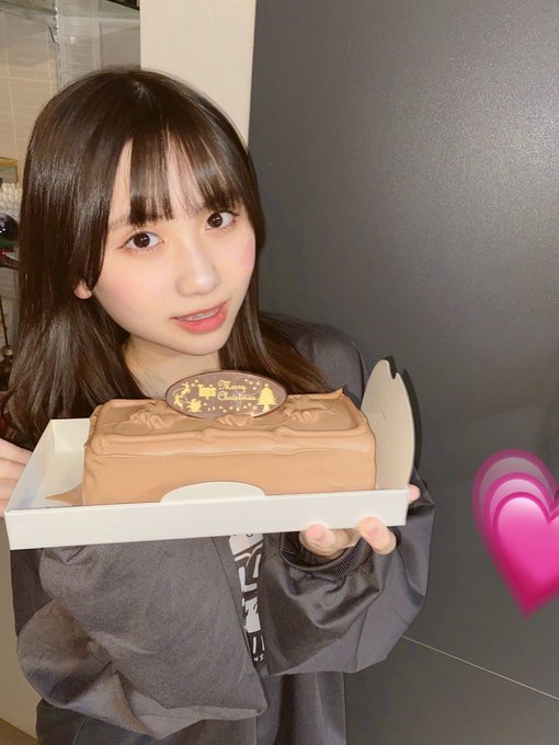 Twitterのコスプレ画像36