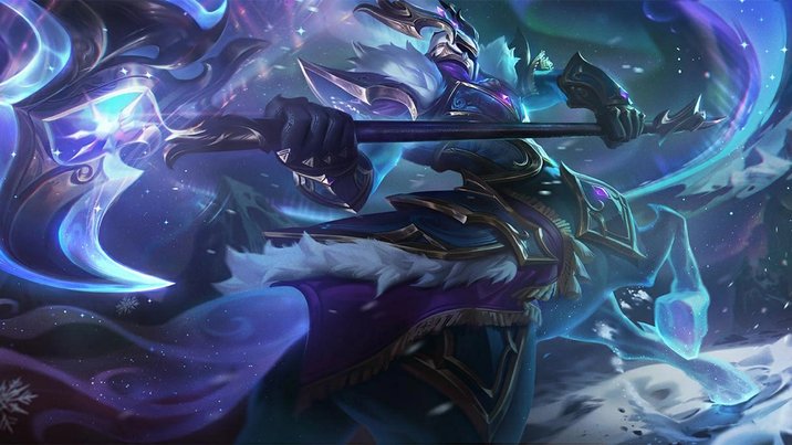 Tai Tai 🤍 (@taitai_gamer) on Twitter photo ✨️SORTEO SKINS DE HECARIM FAVOR DEL INVIERNO ✨️
Para participar
🥶 comenta este post con tu elo
🥶 dale like y rt a este post
🥶 sígueme en x (twitter)
Y ya estarás participando
A los ganadores les mandaré dm
#LeaguePartner #LPP <a href="/lollatam/">League of Legends LATAM</a>
Mucha suerte! ✨️SORTEO SKINS DE HECARIM FAVOR DEL INVIERNO ✨️
Para participar
🥶 comenta este post con tu elo
🥶 dale like y rt a este post
🥶 sígueme en x (twitter)
Y ya estarás participando
A los ganadores les mandaré dm
#LeaguePartner #LPP <a href="/lollatam/">League of Legends LATAM</a>
Mucha suerte!
