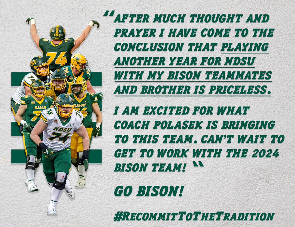 Grey Zabel tweet media