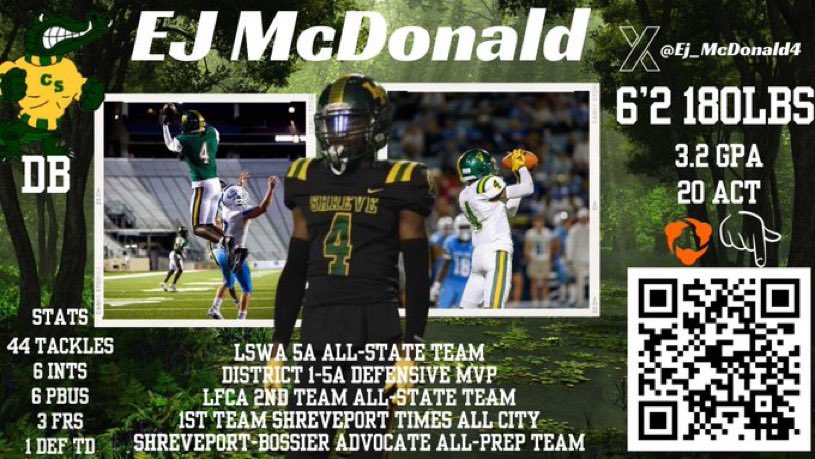 Updated graphic 🔥🔥. <a href="/MrCoachWilson/">Macho Camacho</a>