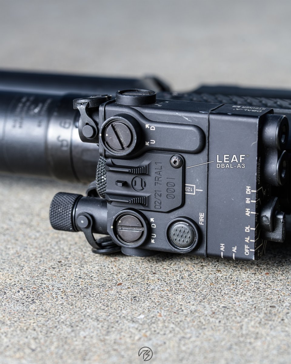 RailScales's tweet photo. 9.0" 5.56 LT + 92FS w/ Slide Lock Mod 🌑

#RailScales #HTP #HTPScales #HTPXOS #Karve #RailScalesLEAF #CSMR #SigSauer #MCX #SPEARLT #KAC #XM9 #XM9HushPuppy #SlideLockMod https://t.co/ws4mrVUcI2