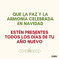 Lindo viernes #comienso  de un nuevo año