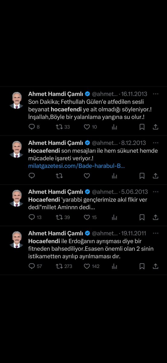 Batuhanrtk's tweet photo. @ahmethamdicamli Hamdi bir rahat olsana ne bu gerginlik  sonra kapıların kapanacak bak https://t.co/tkv3OJ6YIR
