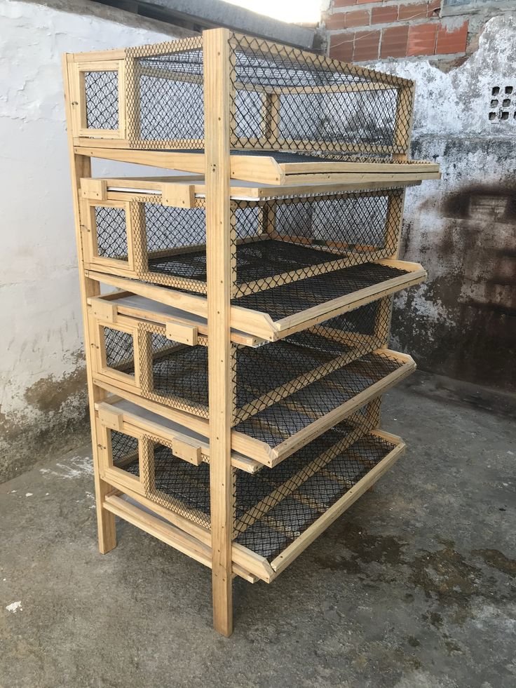 demi_farm's tweet photo. Who knows what's this for? https://t.co/xLTj1QjPp3