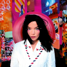 MusicPostingPod's tweet photo. next episode we will be listening to bjork's post!
listen along if u want to :D https://t.co/YVM1hmeRI3