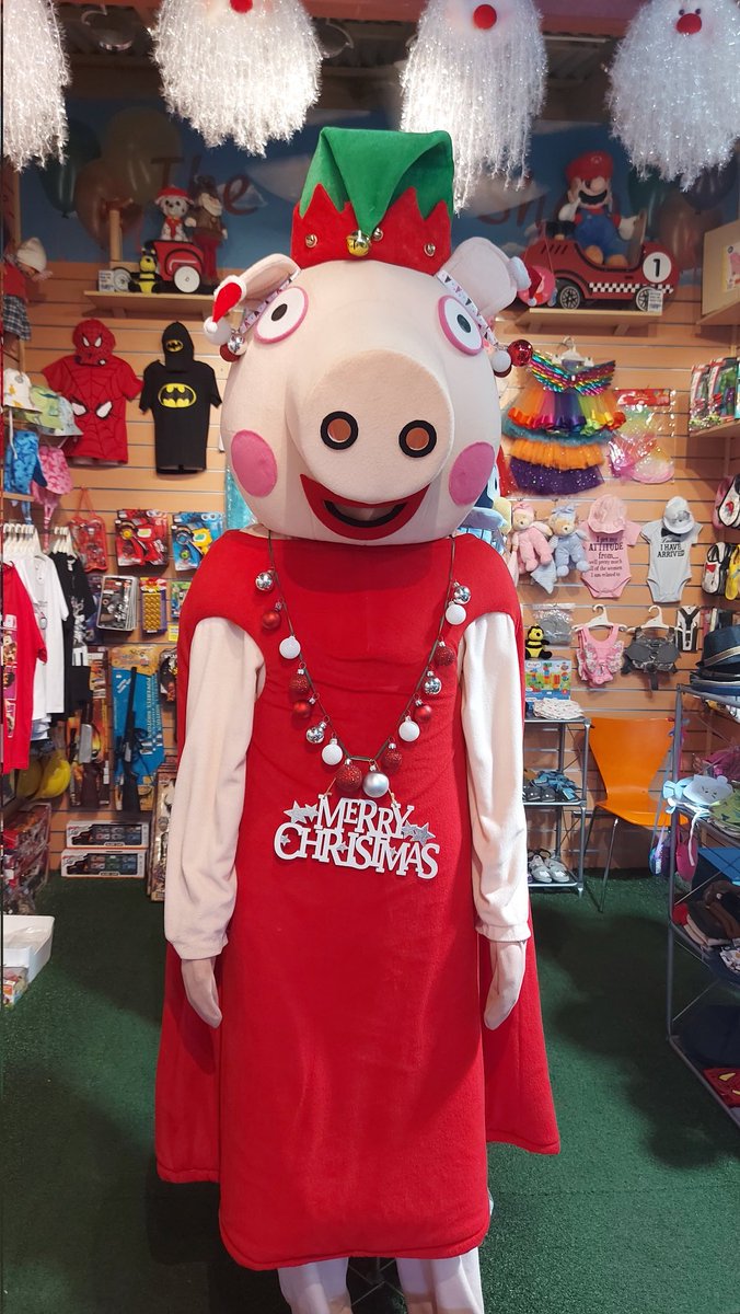 Family time in Perth for Christmas 😍