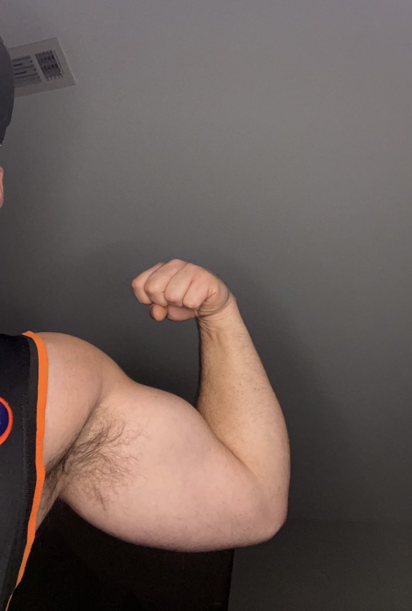 dr__fill's tweet photo. Twink tenderizer https://t.co/hH8aYYmjFo