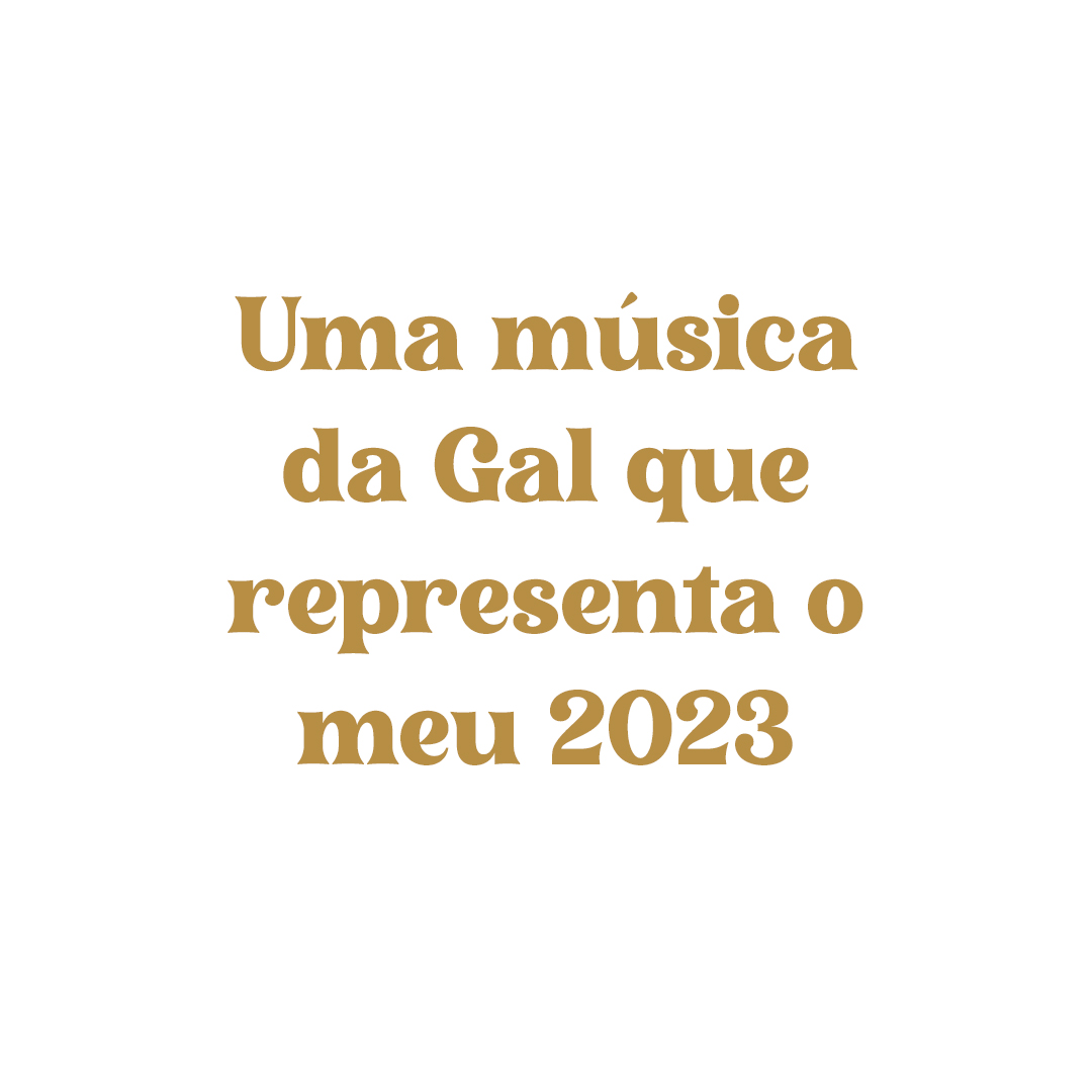 GalCosta's tweet photo. Só vale uma! 🤩🎶
#GalCosta #EquipeGal https://t.co/MQpZJzuhTV