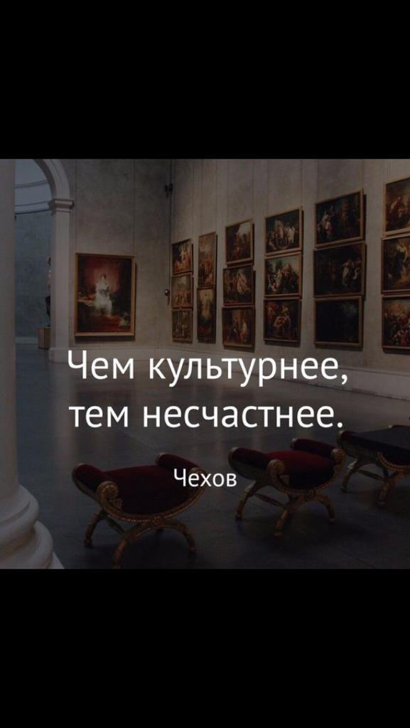 Zorian_Gray's tweet photo. https://t.co/FJqcx9vNPk