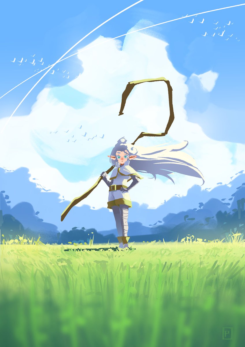 PoluxTheDreamer's tweet photo. https://t.co/9oiOfjpOXv