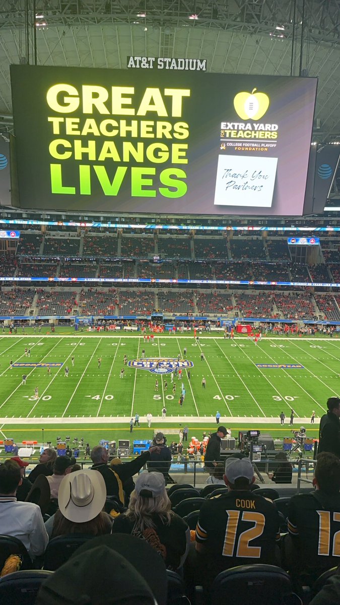 MIZKLA10's tweet photo. #MIZ https://t.co/cuy41YUdCZ