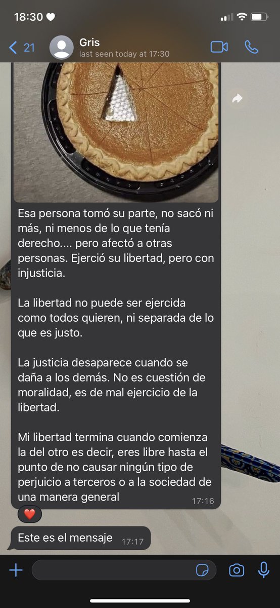emicaldrr's tweet photo. Mi abuela la más justa 😍 https://t.co/6yOrGasYKO