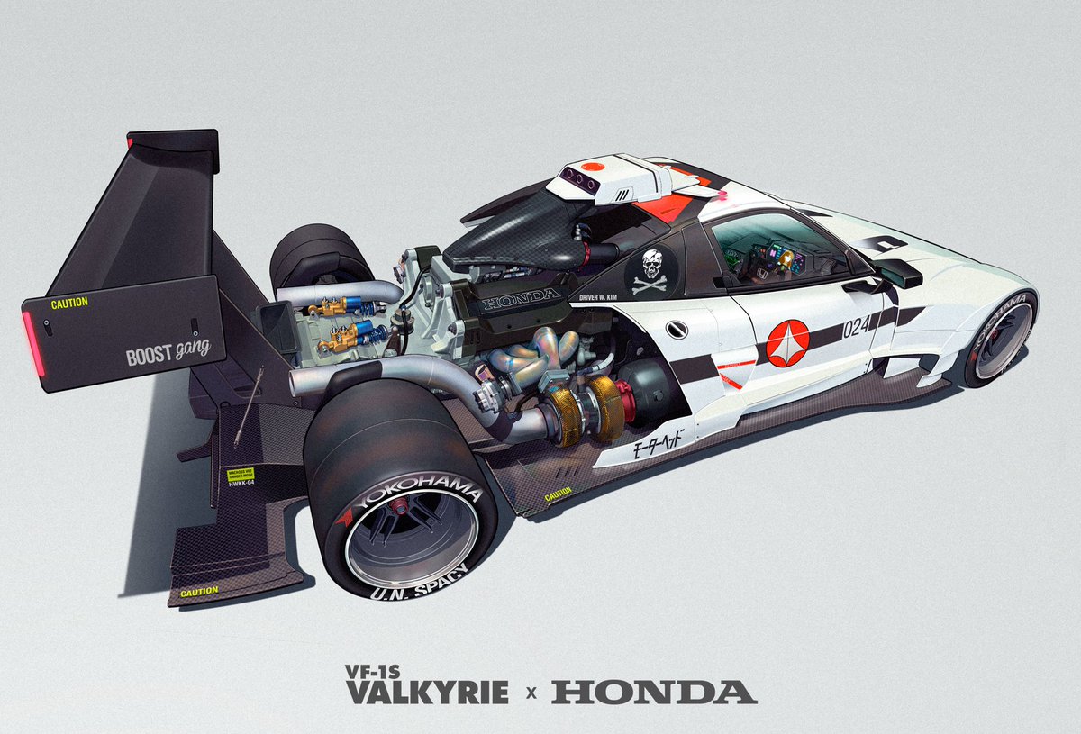 Walter Kim tweet media