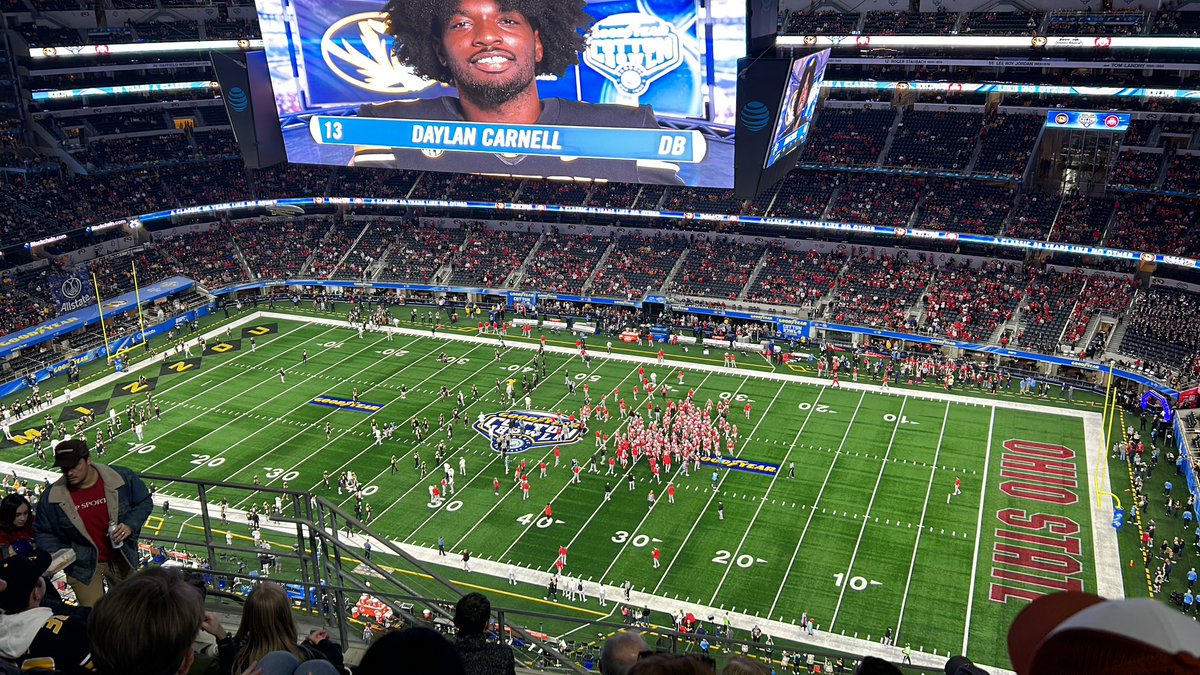 ToastDispatch's tweet image. MIZ