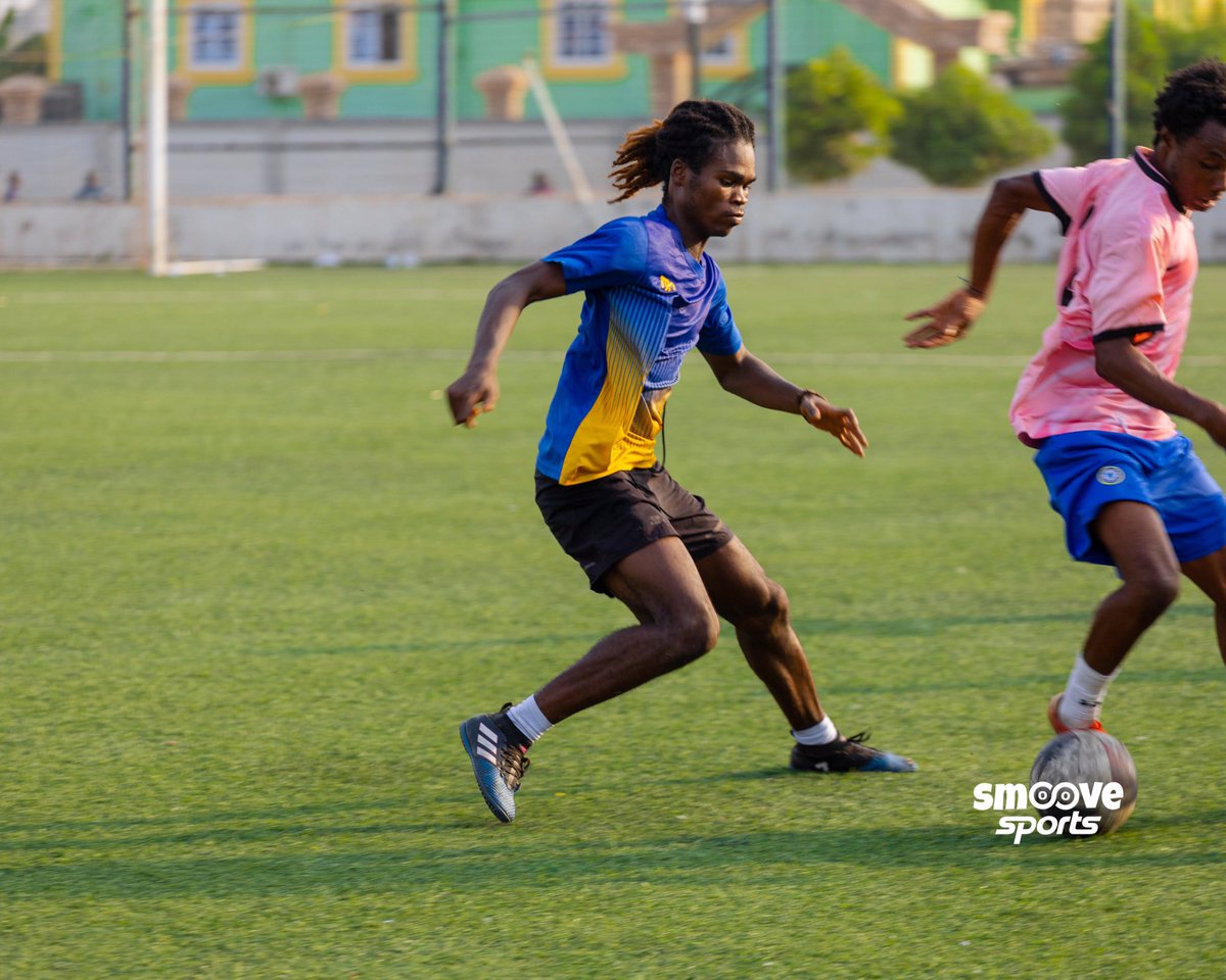 African 🇬🇭Child (@jacobboame) on Twitter photo 