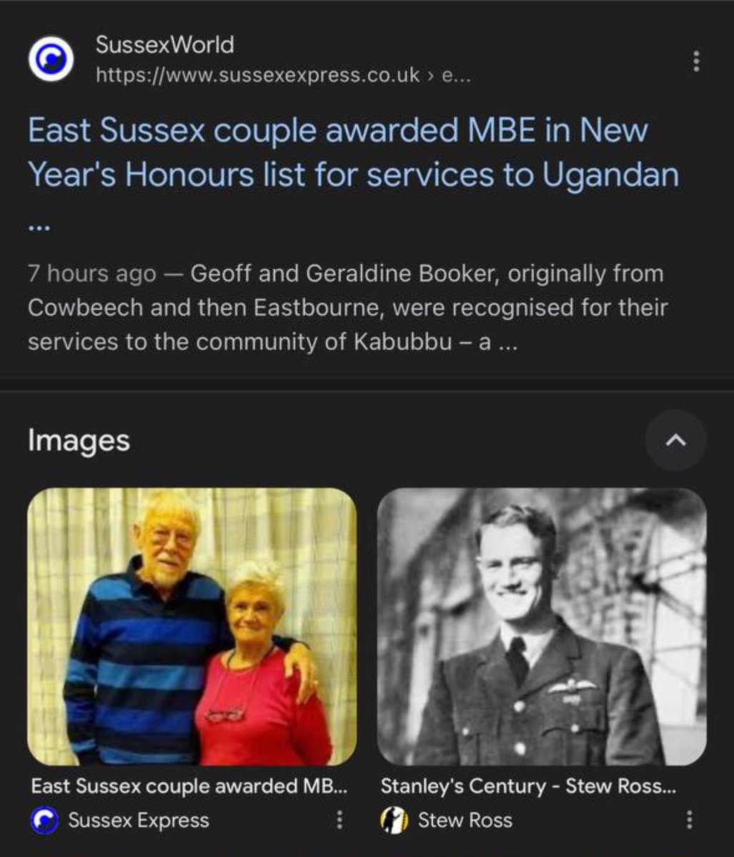 Gary Booker tweet media