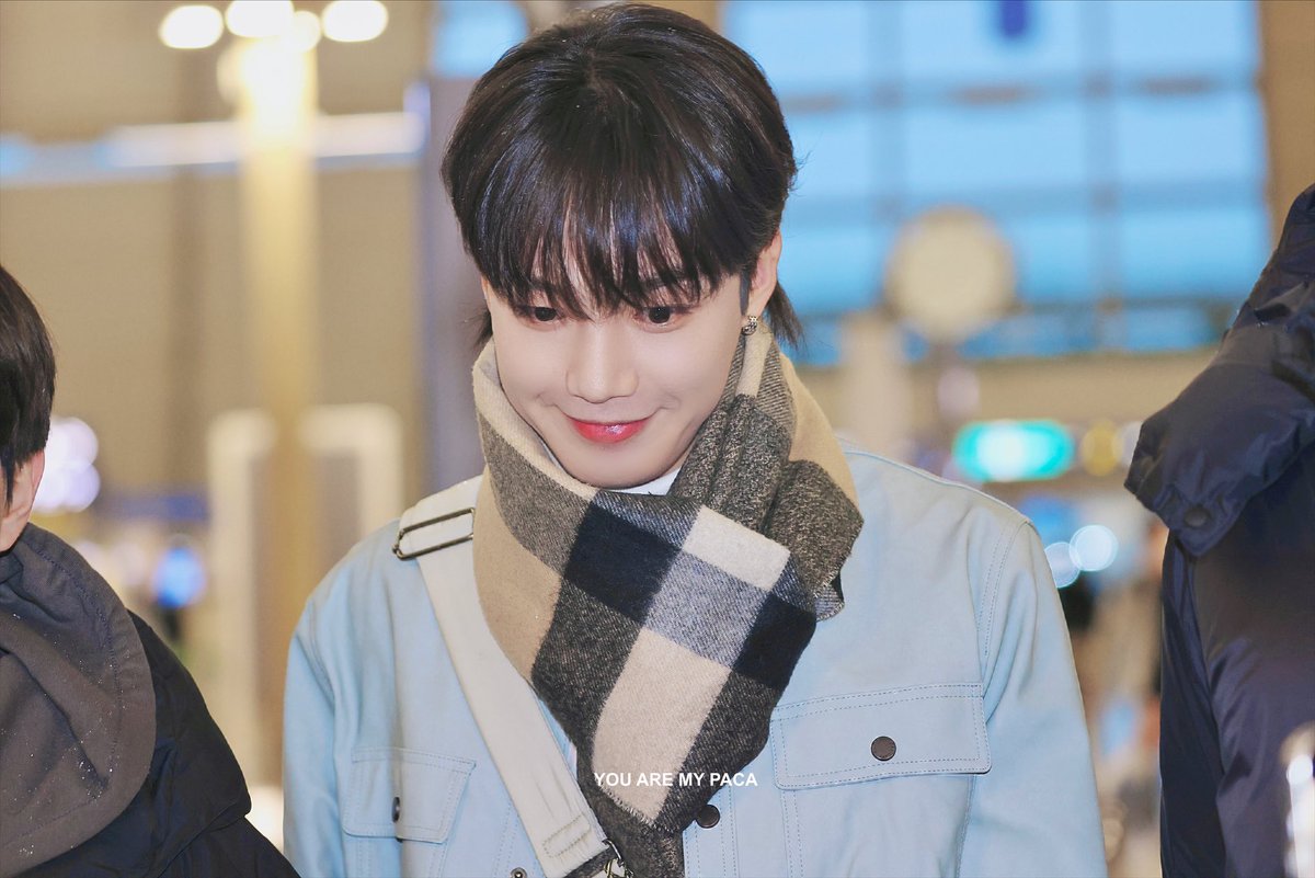 YOU ARE MY PACA ㅇㅇㅁㅇㅍㅋ tweet media